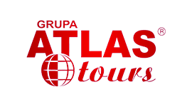 Atlas Tour