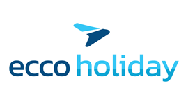 Ecco Holiday