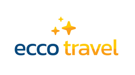 Ecco Travel