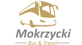 Mokrzycki