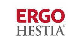 Ergo Hesia